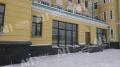 Аренда офиса в Москве в жилом доме на Якиманской набережной,м.Полянка,620 м2,фото-9