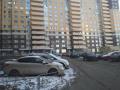 Продажа помещения свободного назначения в Одинцово в жилом доме на Можайском шоссе ,85 м2,фото-13