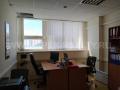 Аренда офиса в Москве в бизнес-центре класса Б на пер 1-й Щипковский,м.Серпуховская,54 м2,фото-5