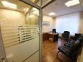 Аренда офиса в Москве в бизнес-центре класса Б на ул Артамонова,м.Давыдково,97 м2,фото-6
