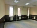 Аренда офисов в Москве в бизнес-центре класса Б на ул Сущёвский Вал,м.Марьина Роща,14 - 102 м2,фото-2