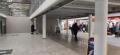 Аренда помещений свободного назначения в Москве в торговом центре на ул Люблинская,м.Марьино,200 - 400 м2,фото-6