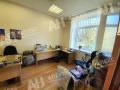 Аренда офиса в Москве в бизнес-центре класса Б на ул Кржижановского,м.Профсоюзная,40 м2,фото-3
