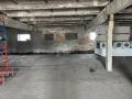 Аренда помещения под склад в Подольске на Варшавском шоссе ,820 м2,фото-6