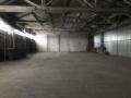 Аренда помещения под склад в Молоково на Каширском шоссе ,1370 м2,фото-2