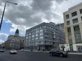 Сдам офисное помещение на ул Каланчевская в ЦАО Москвы, м Красные ворота
