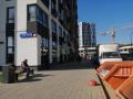 Продажа помещения свободного назначения в Коммунарке в жилом доме на Калужском шоссе ,87.4 м2,фото-5