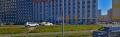 Продажа помещения свободного назначения в Щербинке в жилом доме на Варшавском шоссе ,96.8 м2,фото-4