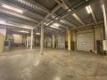 Аренда помещения под склад в Электроуглях на Горьковском шоссе ,600 м2,фото-2