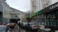 Продажа помещения под магазин в Москве в жилом доме на ул Спартаковская,м.Бауманская,372 м2,фото-9