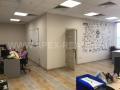 Продажа офисов в Москве в бизнес-центре класса Б на ул 8 Марта,м.Гражданская (МЦД),79 - 437 м2,фото-3