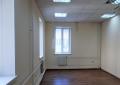 Аренда офиса в Москве в бизнес-центре класса Б на ул Сущёвский Вал,м.Марьина Роща,290 м2,фото-3
