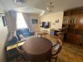 Продажа помещения под офис в Москве в бизнес-центре класса Б на пер Малый Головин,м.Сухаревская,7698 м2,фото-3