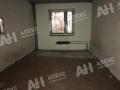 Продажа помещения свободного назначения в Щербинке в жилом доме на Варшавском шоссе ,131 м2,фото-3