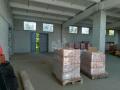 Аренда помещения под склад в Жуковском на Новорязанском шоссе ,300 м2,фото-6
