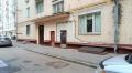 Продажа помещения свободного назначения в Москве в жилом доме на ул Молодёжная,м.Университет,117.3 м2,фото-5