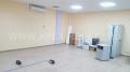 Аренда офиса в Москве в бизнес-центре класса А на ул Трофимова,м.Автозаводская,53 м2,фото-3