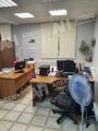 Продажа помещения под офис в Москве в жилом доме на Ленинградском проспекте,м.Белорусская,124 м2,фото-8
