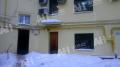Аренда помещения свободного назначения в Москве в жилом доме на ул Трофимова,м.Автозаводская,255 м2,фото-10