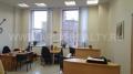 Аренда офиса в Москве в бизнес-центре класса Б на ул Вятская,м.Дмитровская,456 м2,фото-4