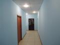 Продажа помещения под офис в Москве в бизнес-центре класса Б на Огородном проезде,м.Бутырская,7652 м2,фото-7