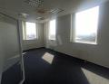 Аренда помещения под офис в Химках в бизнес-центре класса Б на Ленинградском шоссе ,140 м2,фото-2