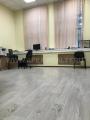 Аренда офиса в Москве в бизнес-центре класса Б на 1-ой улице Ямского Поля,м.Белорусская,267 м2,фото-3
