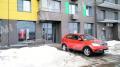 Продажа помещения свободного назначения в Люберцах в жилом доме на Новорязанском шоссе ,162.2 м2,фото-2