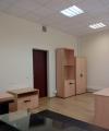 Аренда офиса в Москве в бизнес-центре класса Б на ул Лесная,м.Белорусская,81 м2,фото-5