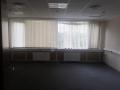 Аренда офиса в Москве в бизнес-центре класса Б на Университетском проспекте,м.Ломоносовский проспект,260 м2,фото-10