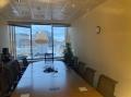 Аренда офиса в Москве в бизнес-центре класса А на ул Бутырский Вал,м.Белорусская,3120 м2,фото-8