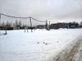 Аренда земельного участка в Жуковском на Новорязанском шоссе ,0.2 га,фото-2