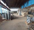 Аренда помещения под производство в Тучково на Можайском шоссе ,1700 м2,фото-4