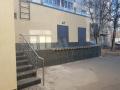 Продажа помещения свободного назначения в Одинцово в жилом доме на Можайском шоссе ,612.6 м2,фото-4