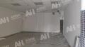 Аренда помещения свободного назначения в Москве в жилом доме на бульваре Яна Райниса,м.Сходненская,58 м2,фото-6