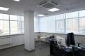 Аренда офиса в Москве в бизнес-центре класса Б на ул Орджоникидзе,м.Площадь Гагарина (МЦК),688.6 м2,фото-11