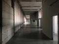 Аренда помещения под склад в Апаринках Склад. компл. на Каширском шоссе ,3100 м2,фото-6