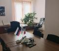 Аренда офисов в Москве в бизнес-центре класса Б на ул Тверская,м.Тверская,184 - 393 м2,фото-10