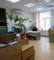 Аренда офиса в Москве в бизнес-центре класса Б на ул Новослободская,м.Менделеевская,611.6 м2,фото-10