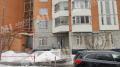 Аренда помещения свободного назначения в Москве в жилом доме на ул Селигерская,м.Селигерская,33 м2,фото-2