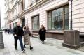 Продажа помещения свободного назначения в Москве в жилом доме на ул Тверская,м.Маяковская,3784 м2,фото-9