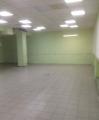 Аренда помещения свободного назначения в Москве в торговом центре на ул Артамонова,м.Кунцевская,120 м2,фото-5