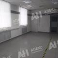 Аренда помещения свободного назначения в Москве в жилом доме на ул Куусинена,м.Полежаевская,76 м2,фото-6