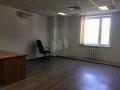 Аренда офиса в Москве в бизнес-центре класса Б на ул Лобачика,м.Красносельская,217 м2,фото-9