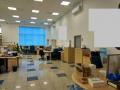 Аренда помещения под склад в Москве в бизнес-центре класса Б на шоссе Энтузиастов,м.Шоссе Энтузиастов,1180 м2,фото-2