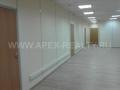 Аренда помещения под офис в Москве в бизнес-центре класса Б на 1-ом Кожевническом переулке,м.Павелецкая,430 м2,фото-7