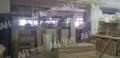 Аренда помещения под склад в Черном Склад. компл. на Носовихинском шоссе ,411 м2,фото-9