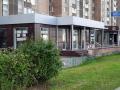Продажа помещения свободного назначения в Андреевке в жилом доме на Пятницком шоссе ,77.6 м2,фото-4