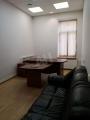 Аренда помещения под офис в Москве в бизнес-центре класса Б на Денежном переулке,м.Смоленская АПЛ,136 м2,фото-6