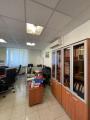 Аренда офиса в Москве в бизнес-центре класса Б на ул Александра Лукьянова,м.Красные ворота,143 м2,фото-5